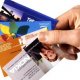 Business Card Printing