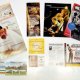 Flyer Printing