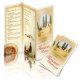 Brochure Printing