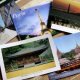 Postcard Printing