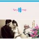 Greeting Card Printing