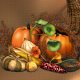 Heirloom Vegetables