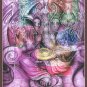 Ganesha