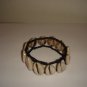 Tanzania Sea Shell Bracelet