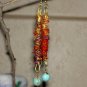 Summer Fashion Earring