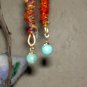 Summer Fashion Earring