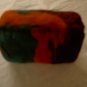 Soap Bar Handmade and Felted