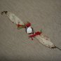 Bracelet/Watch Silk India