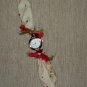 Bracelet/Watch Silk India