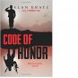 Code of Honor Paperback