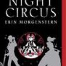 The Night Circus - Paperback By Morgenstern, Erin