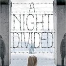 A Night Divided; Scholastic Gold - paperback, Jennifer A Nielsen