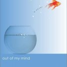 Out of My Mind - Paperback By Draper, Sharon M