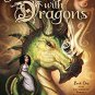 Dealing with Dragons: The Enchanted Forest Chronicles