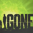 Gone - Paperback By Grant, Michael