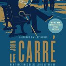 Call for the Dead: A George Smiley Novel; George