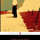The Grapes of Wrath Paperback