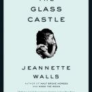 The glass classic Paperback