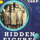 Hidden Figures Young Readers' Edition Paperback