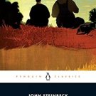 Of Mice and Men (Penguin Classics) - Paperback By Steinbeck, John