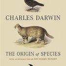 The Origin of Species: 150th Anniversary Edition - Mass Market Paperback