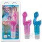 Butterfly Kiss G Spot Vibrator