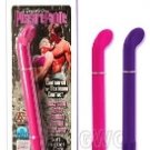 Couple's Pleasure Paddle