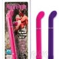Couple's Pleasure Paddle