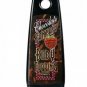 Chocolate Fantasy Body Topping Chocolate Strawberry Flavor