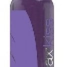 Climax Kiss Plum Passion