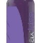 Climax Kiss Plum Passion