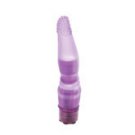 Pure Romance Purple People Pleaser