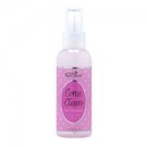 Pure Romance Come Clean 8oz