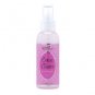 Pure Romance Come Clean 8oz
