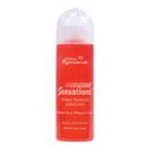 Pure Romance Sensations - Pink Lemonade Flavor
