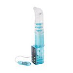 Pure Romance Control Freak Vibrator