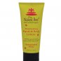 Naked Bee Hand & Body Lotion - Pomegranate & Honey
