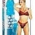 Classix 7 Function Dual Action Vibrator