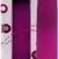 Waterproof Velvet Touch Vibrator