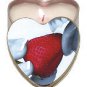 Edible Massage Candle - Strawberry Flavor