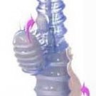 Japanese G Spot Stimulating & Squirting Vibrator