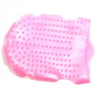Massage Mitt