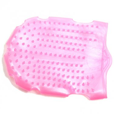 Massage Mitt