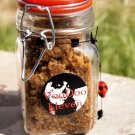 Such A Softie brown sugar scrub