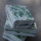 Sittin' Around the Fire soap bar