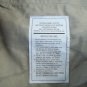 ABU UTILITY PANTS NEW SIZE 42S