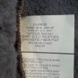USGI BEAR JACKET/LINER XL REG. NEW