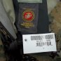 USMC APECS WOODLAND GORETEX PARKA NEW W/TAGS