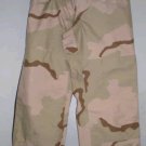 USMC DCU GEN1 TROUSERS XL REGULAR NEW WITH TAGS