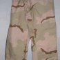 USMC DCU GEN1 TROUSERS XL REGULAR NEW WITH TAGS